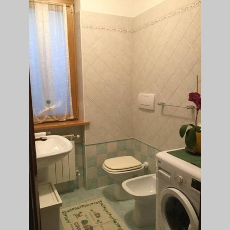 Casetta Helena - Vacation Home - 18
