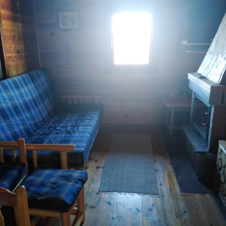 Apartmani Milojević - Koliba sa 2 Spavaće Sobe - 26