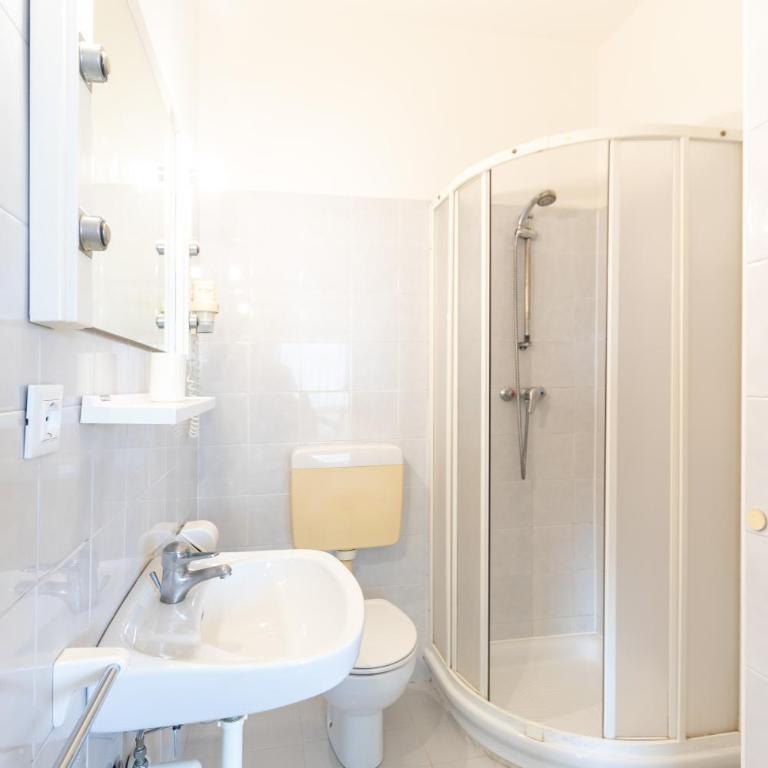 Yachting residence - Appartamento - 19