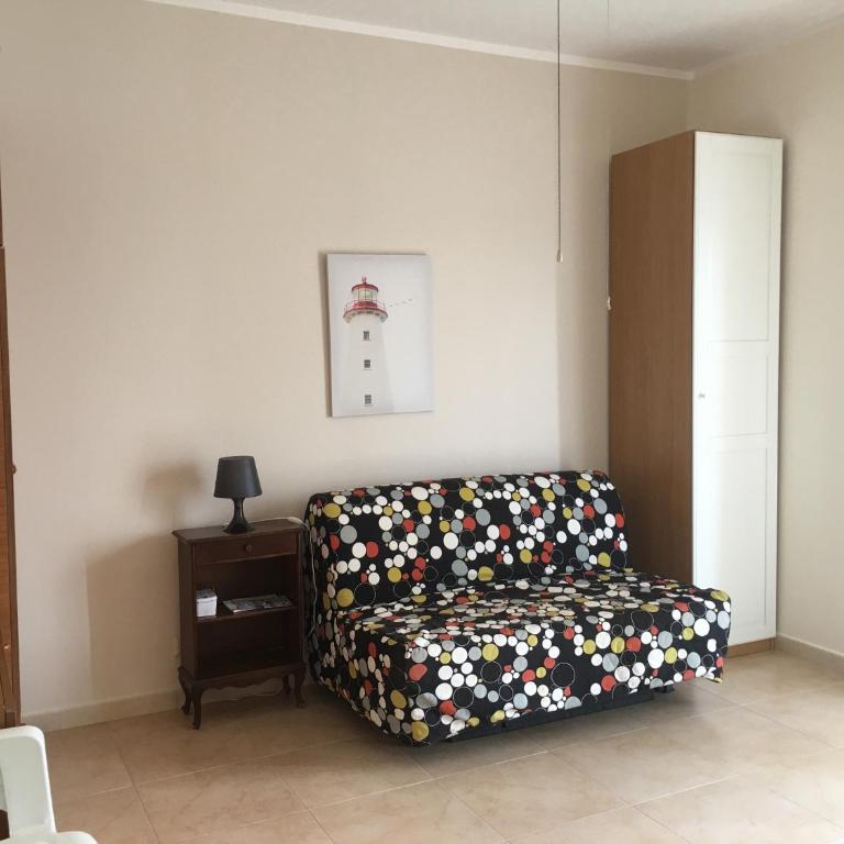 Residence La fenice FF - Appartamento con 1 Camera da Letto - 15