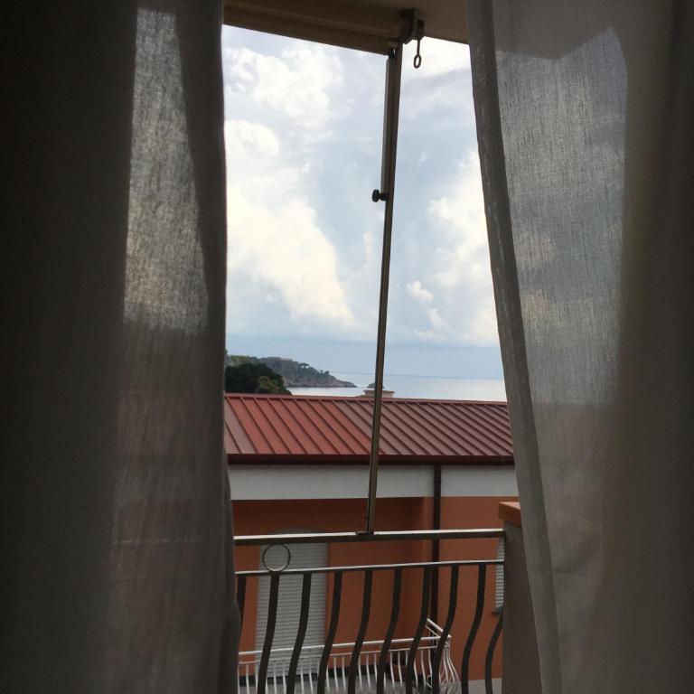 Residence La fenice FF - Appartamento con 1 Camera da Letto - 37