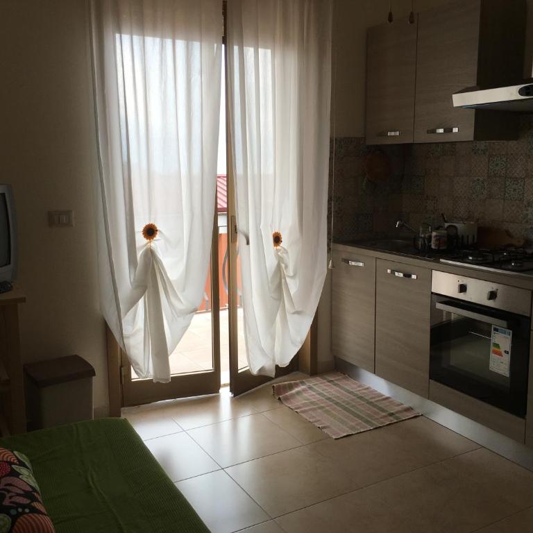 Residence La fenice FF - Appartamento con 1 Camera da Letto - 39