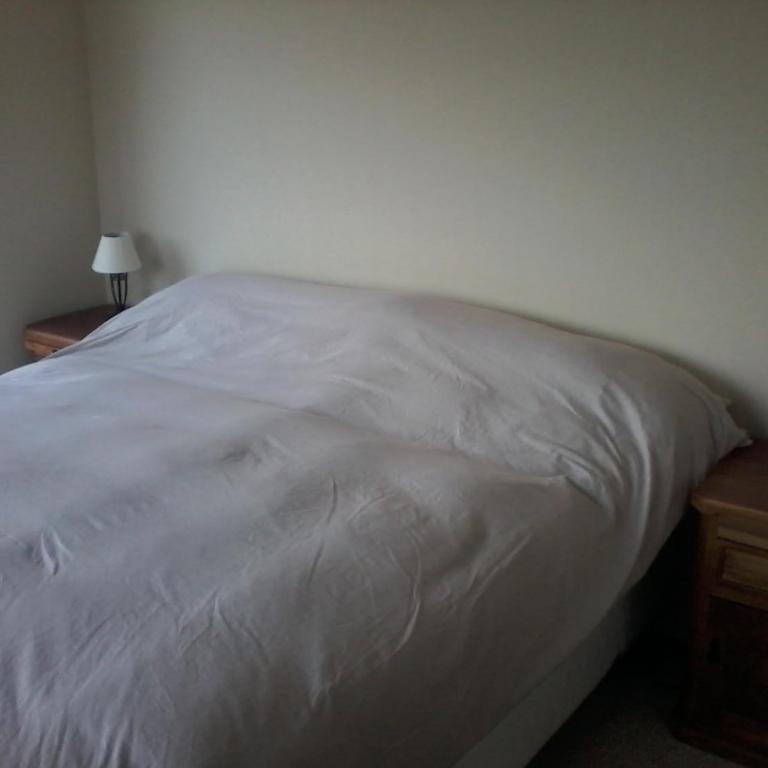 Algarrobo Laguna Vista, Excelente vista full equipado - Three-Bedroom Apartment - 6