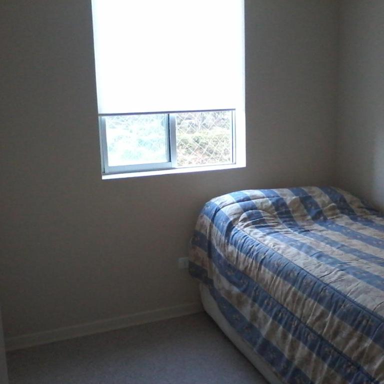 Algarrobo Laguna Vista, Excelente vista full equipado - Three-Bedroom Apartment - 8