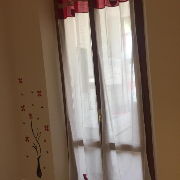 App sul lungomare - Appartamento - 4