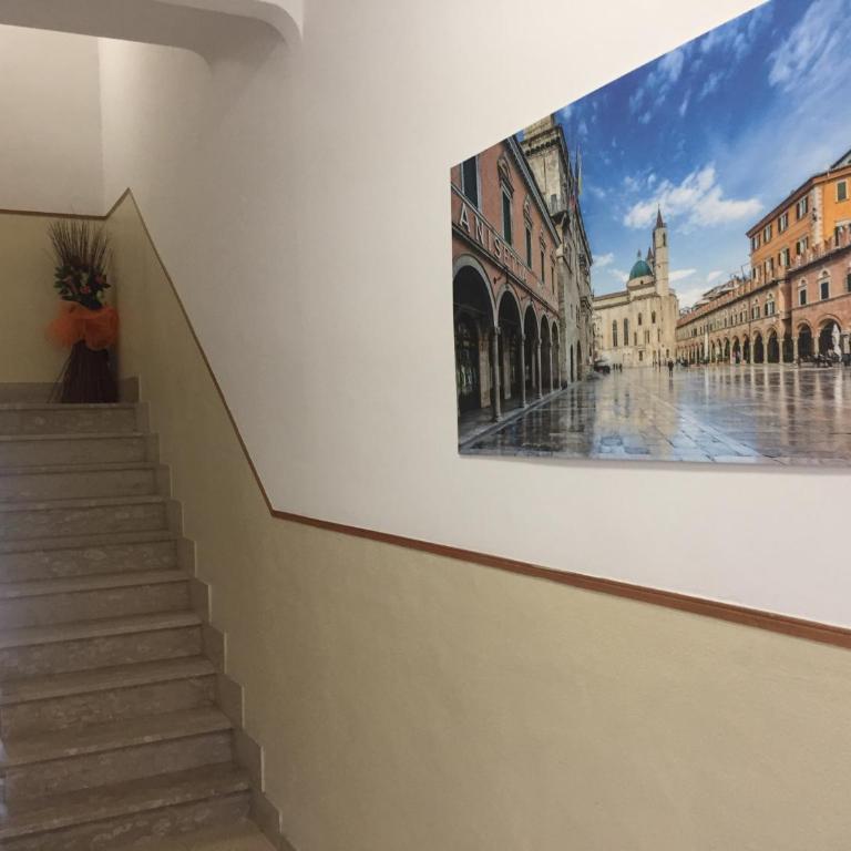 App sul lungomare - Appartamento - 2