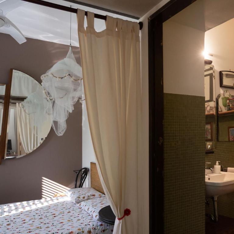Casadellidria - Apartment - 3