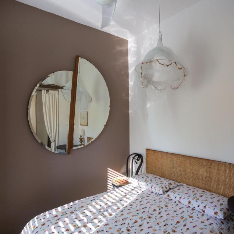 Casadellidria - Apartment - 4