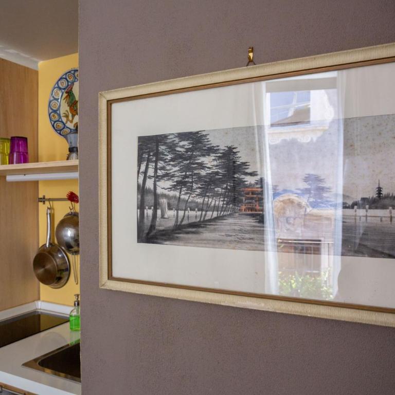 Casadellidria - Apartment - 11