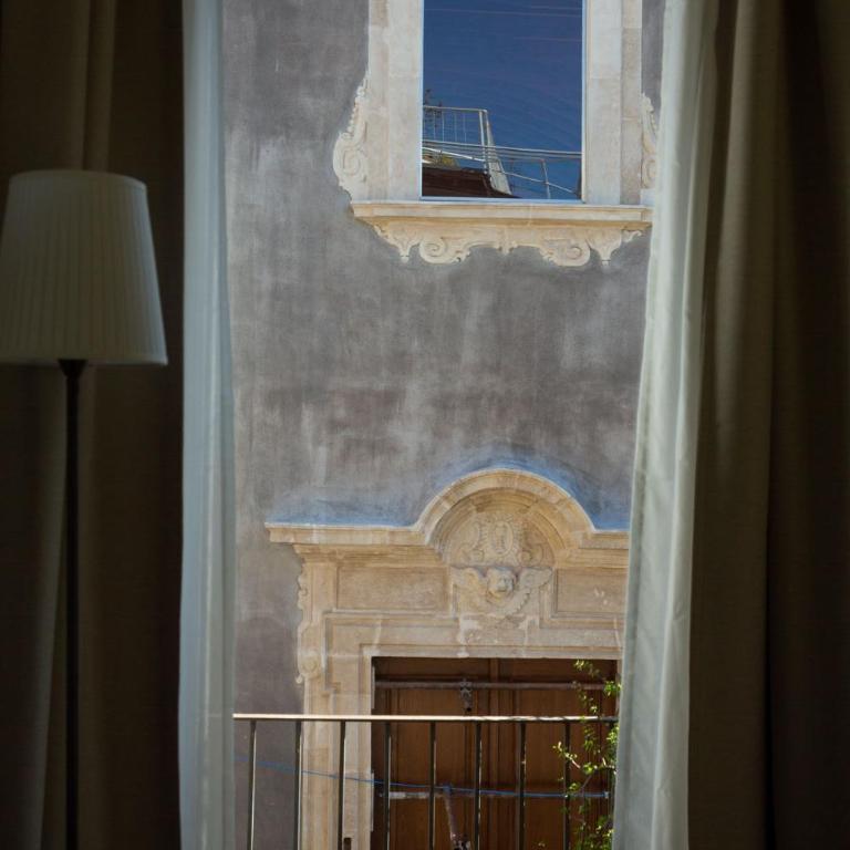 Casadellidria - Apartment - 10