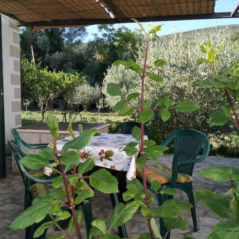 Kjara Apartments - Studio sa Sofom na Izvlačenje - 13