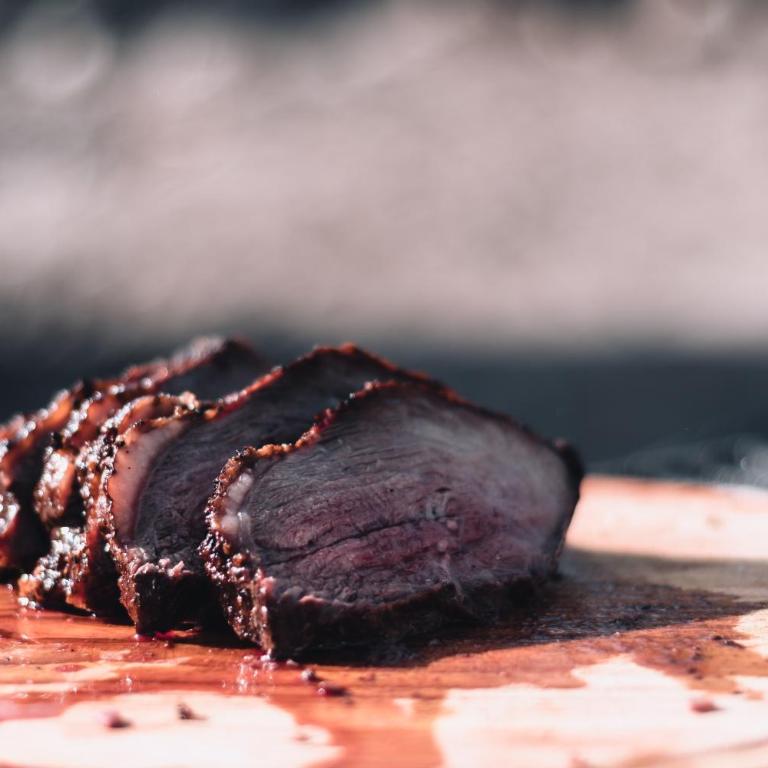 La Ceiba - Double Room with Mountain View - 15