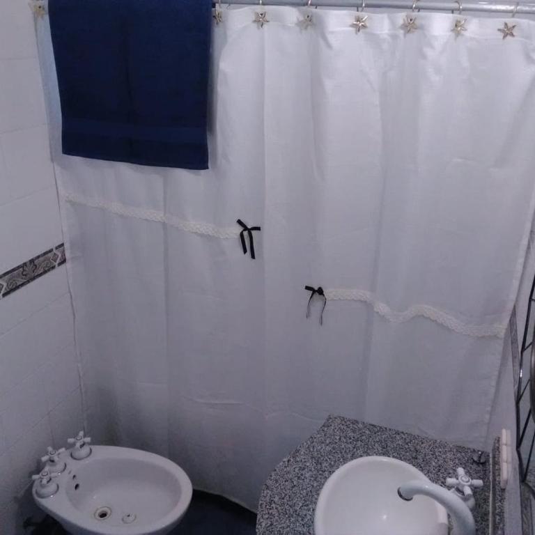 La historica - Apartamento de 1 dormitorio - 12