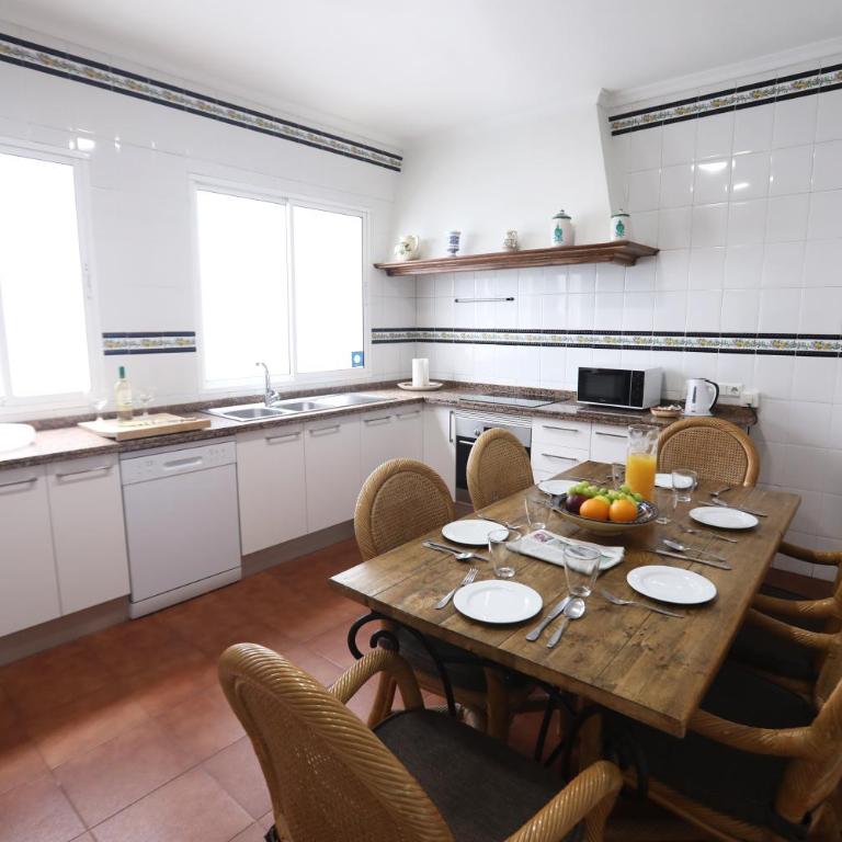 Apartamento Mar de Korus - Apartamento Superior - 14