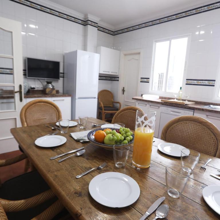 Apartamento Mar de Korus - Apartamento Superior - 19