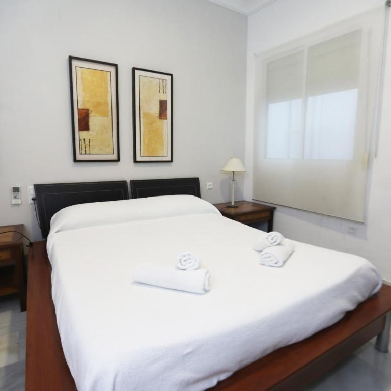 Apartamento Mar de Korus - Apartamento Superior - 27