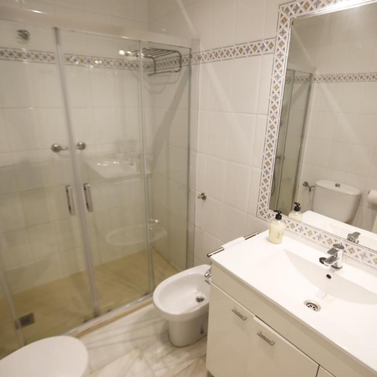 Apartamento Mar de Korus - Apartamento Superior - 25