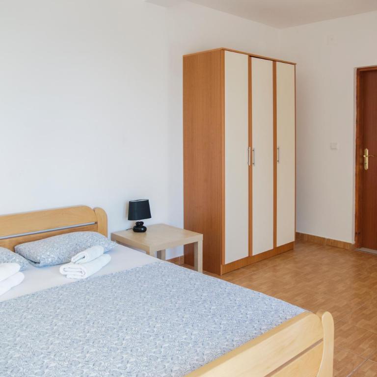 Villa Aleksandar Vista - Vila sa Sopstvenim Bazenom - 38