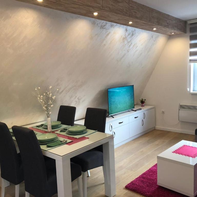 Top Kop - Apartment - 2