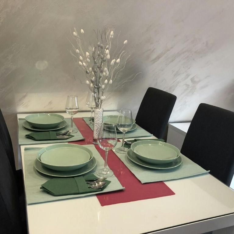 Top Kop - Apartment - 3