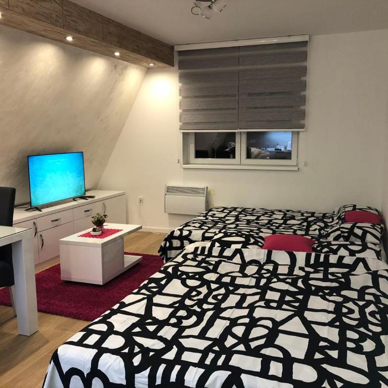 Top Kop - Apartment - 4