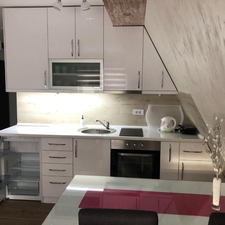 Top Kop - Apartment - 5