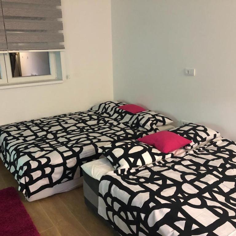 Top Kop - Apartment - 6