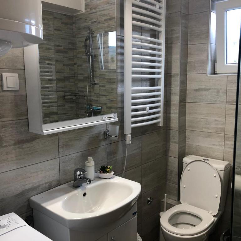 Top Kop - Apartment - 7