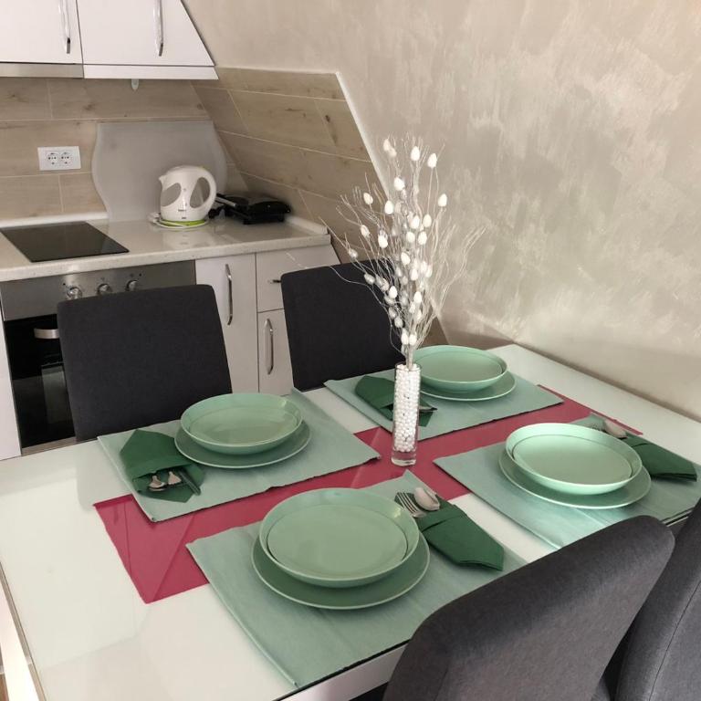 Top Kop - Apartment - 8