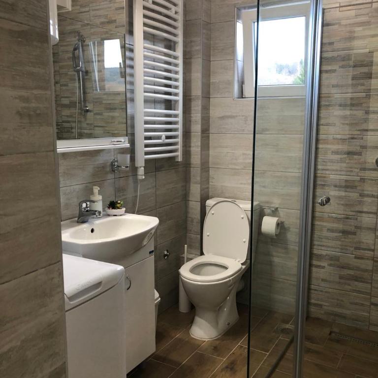 Top Kop - Apartment - 9