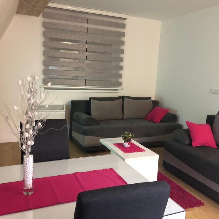 Top Kop - Apartment - 10