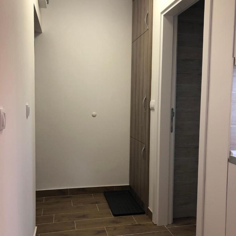Top Kop - Apartment - 11