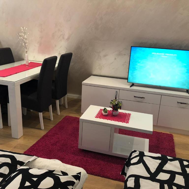 Top Kop - Apartment - 12