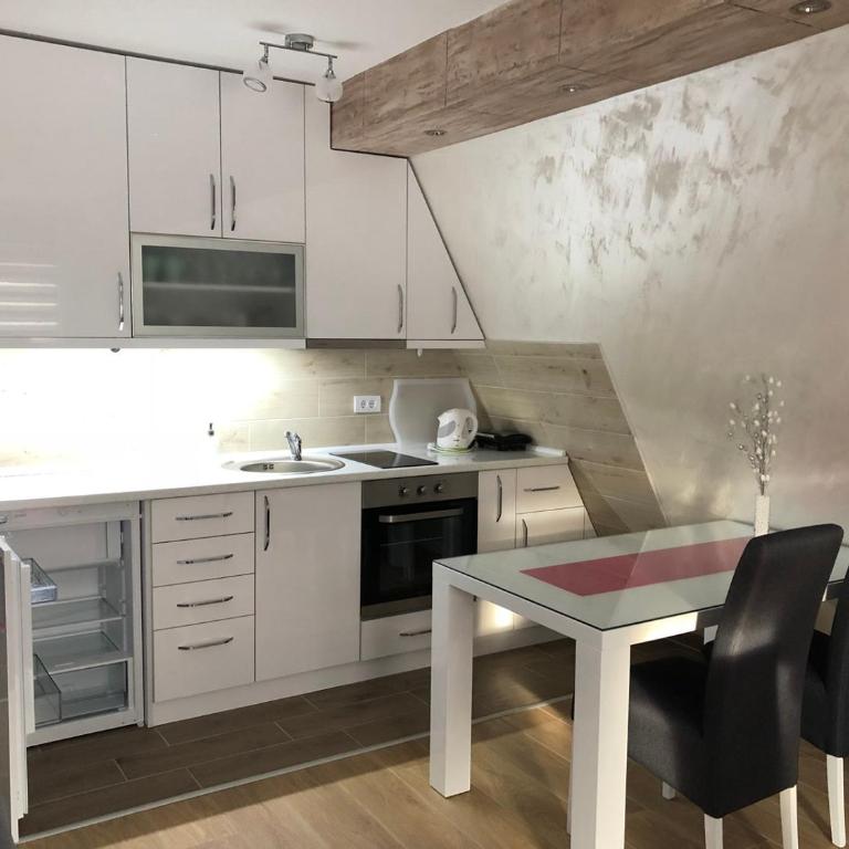 Top Kop - Apartment - 16