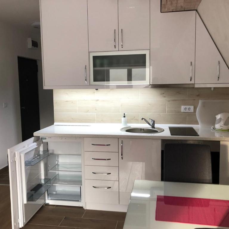 Top Kop - Apartment - 17