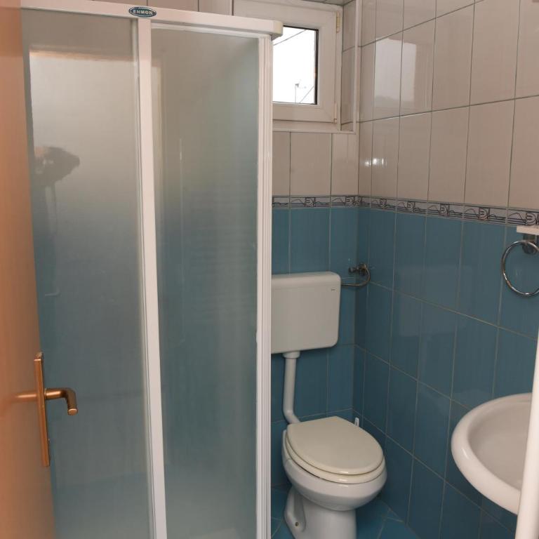 Bingo Apartments - Studio sa Balkonom - 8