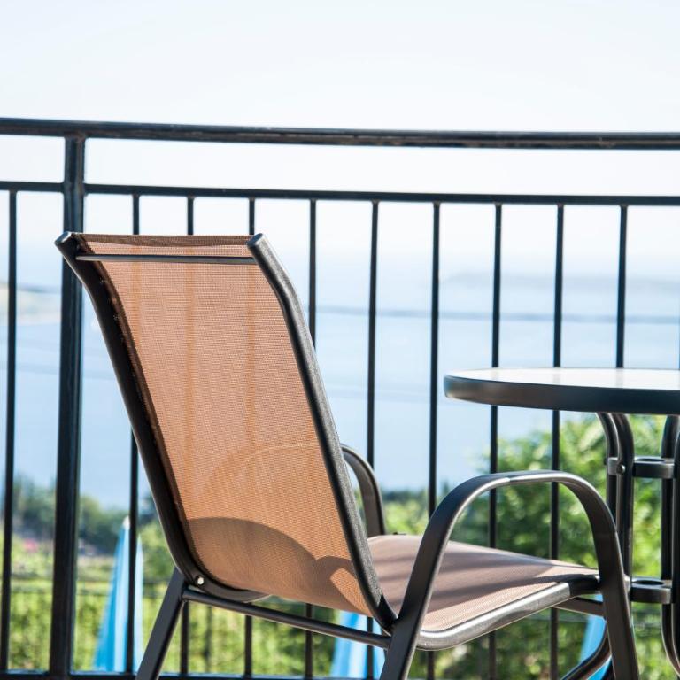 Villa Aleksandar Vista - Vila sa Sopstvenim Bazenom - 12