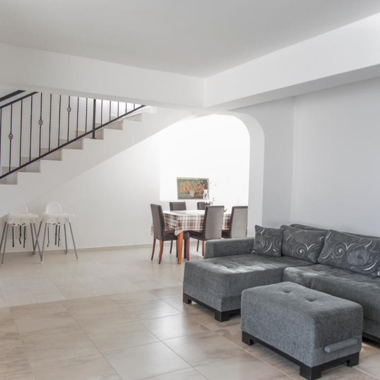 Villa Aleksandar Vista - Vila sa Sopstvenim Bazenom - 19