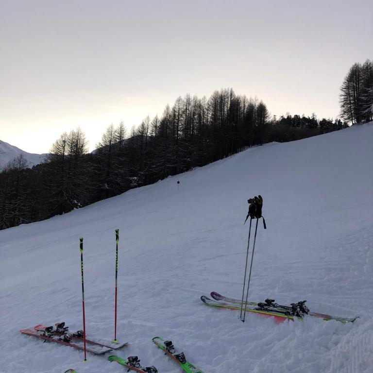 APPARTAMENTI SAN GIOVANNI - Appartamento con 1 Camera da Letto - 33