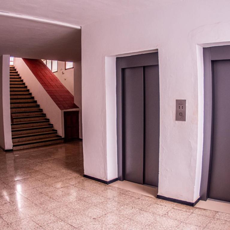 Mundo Beach House, Playa San Marcos, Tenerife - Apartamento con vistas al mar - 18