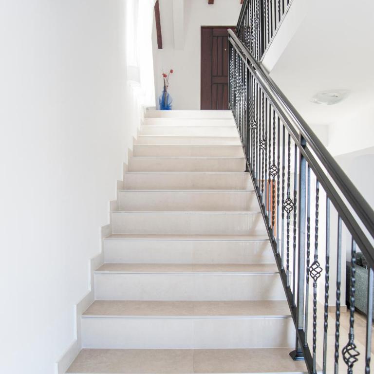Villa Aleksandar Vista - Vila sa Sopstvenim Bazenom - 18