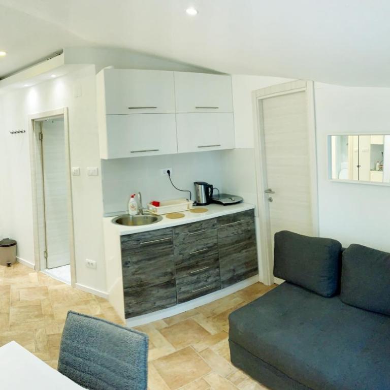 Vila Plan - Centar Kopaonik - Apartment - 1