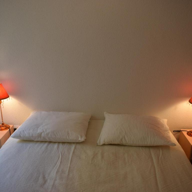 Apartamento cerca playa y centro ref 305 - Apartamento con terraza - 6