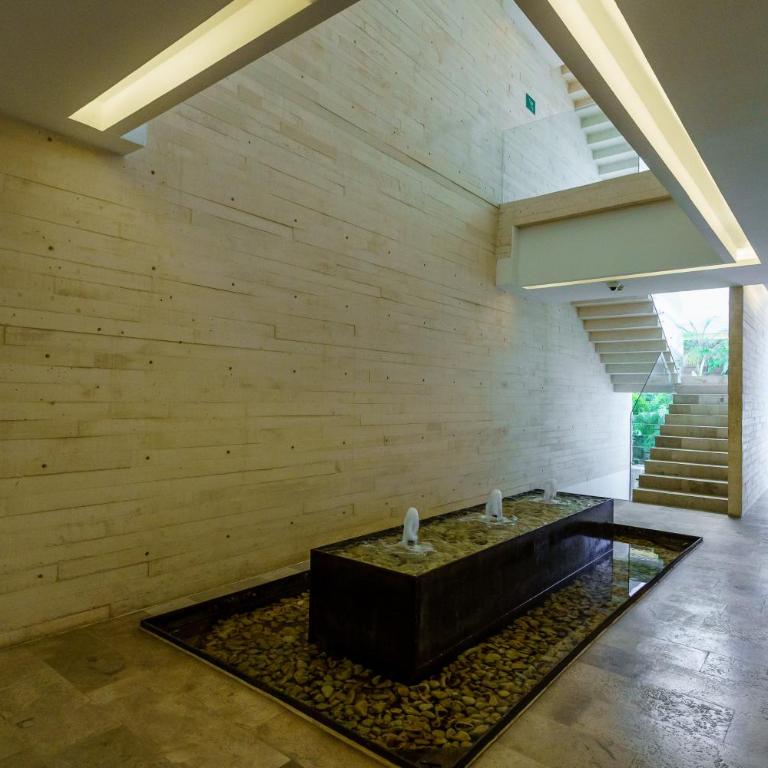 Oceana by ABNA - Deluxe Apartment - 13