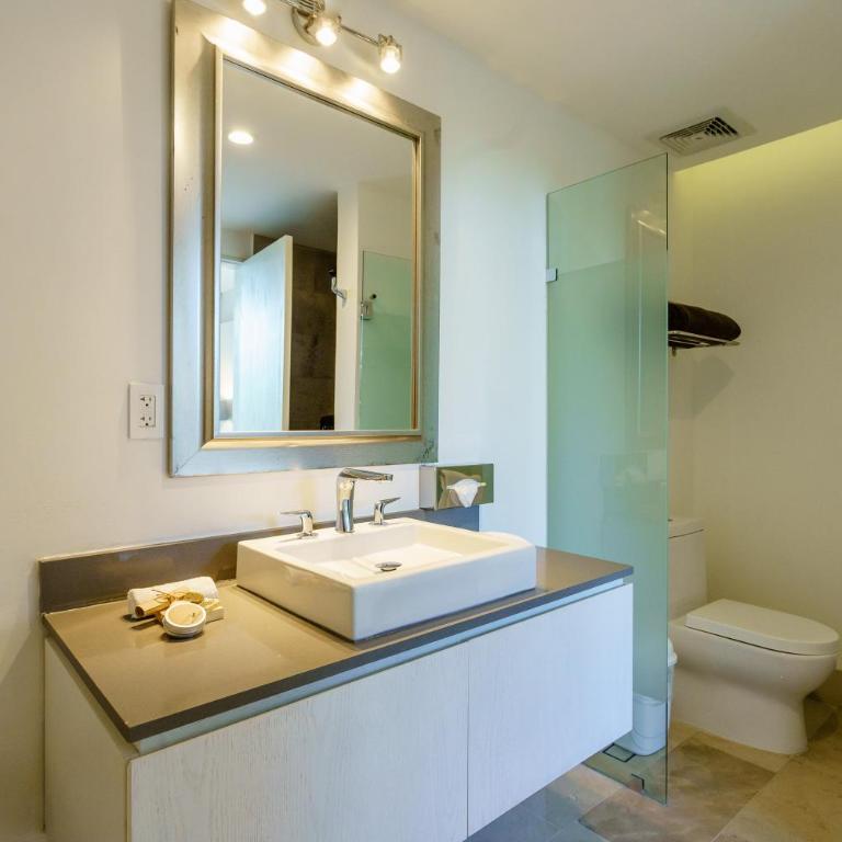 Oceana by ABNA - Deluxe Apartment - 2