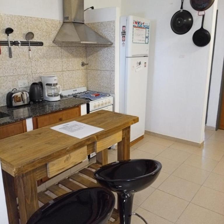 Family place - Apartamento Deluxe - 9