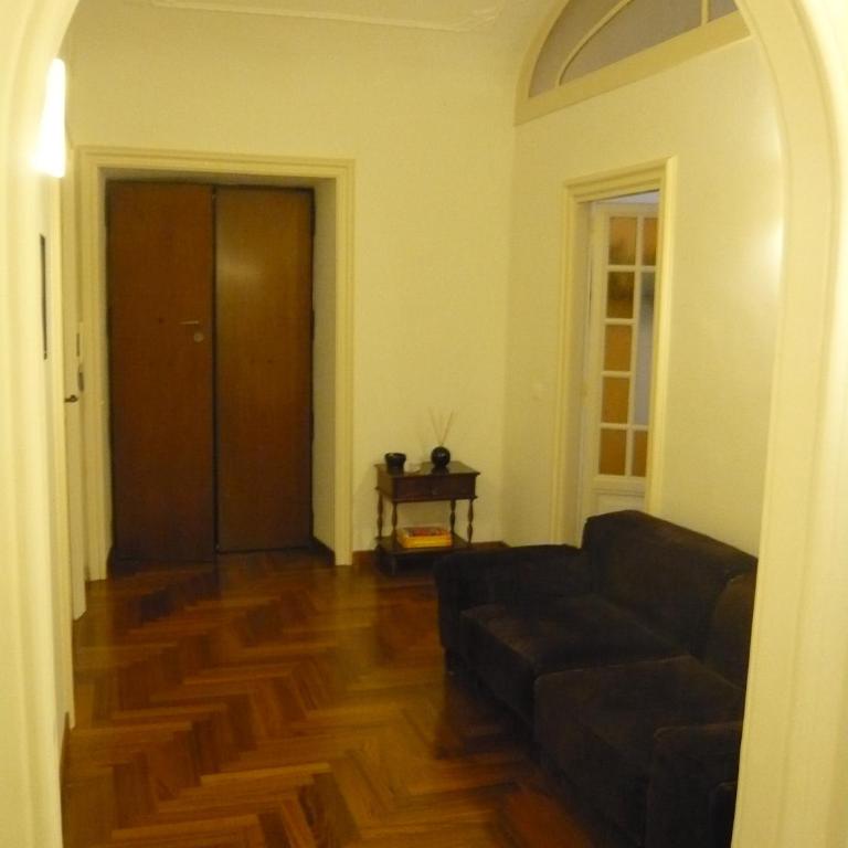 Apartment Stefano - Casa con 3 Camere da Letto - 38