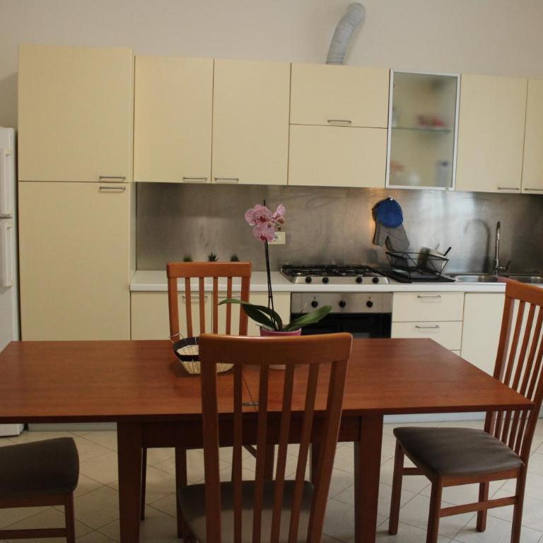 Sea sweet home - Appartamento con 2 Camere da Letto - 4