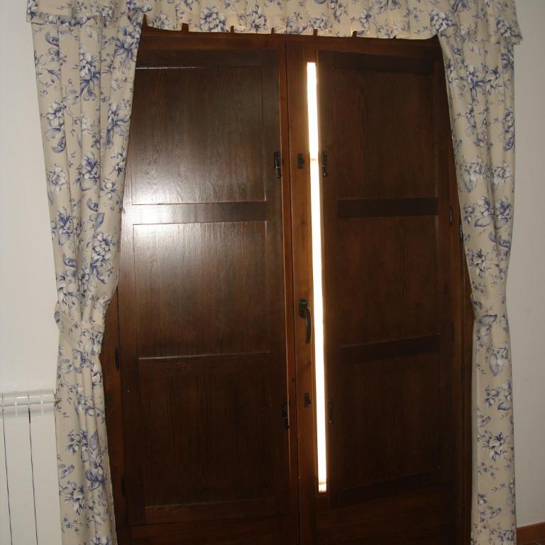 Casa Vallés - Apartamento de 3 dormitorios - 12