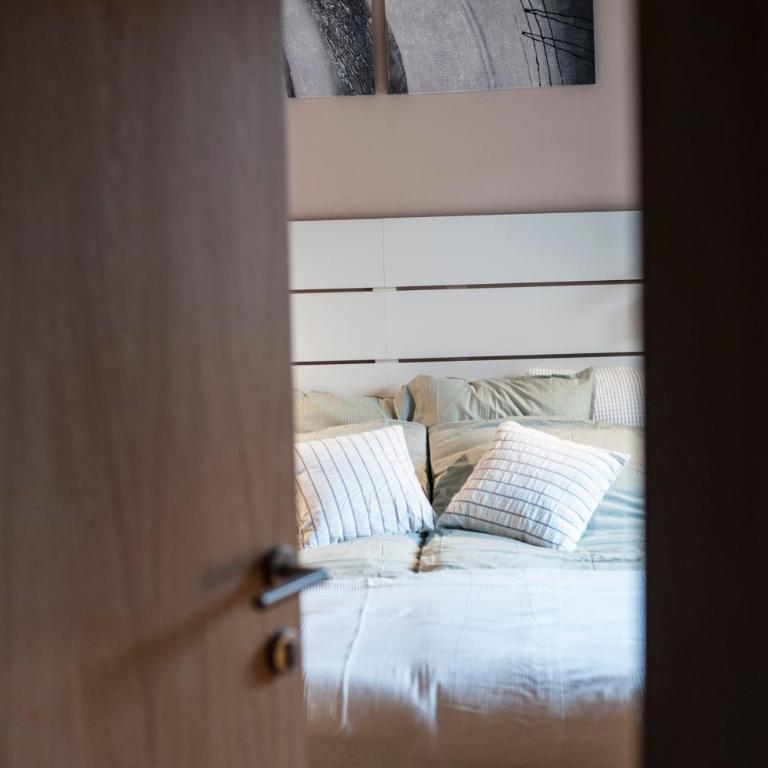 Brvenik 105, Konaci - Kopaonik - Apartman sa 1 Spavaćom Sobom - 7